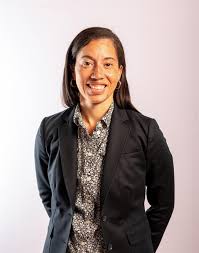 Image result for Poole Athletics Club