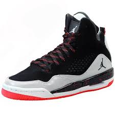 Better Performance with 5 Best Basketball Shoes for Kids ...