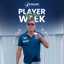 Image result for Benfleet Cricket & Social Club