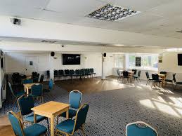 Image result for Leatherhead Football Club