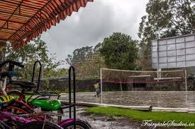 Image result for Carlton Badminton Club