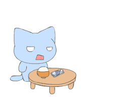[IMG]