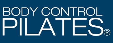 Image result for Body Control Pilates
