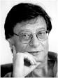 Tracing Mahmoud Darwish's Map