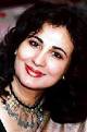 Faryal Gohar - profile