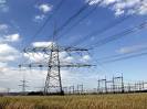 Massachusetts Electricity Rates on the Rise — BRIGHTSTAR SOLAR