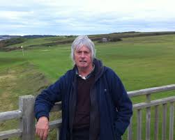 Image result for Isles Of Scilly Golf Club