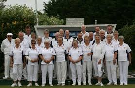 Image result for Bridgwater Bcl Indoor Bowls Club