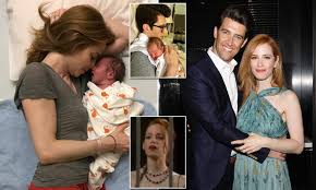 Image result for Jaime Ray Newman