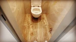 Image result for WC rekonstrukce foto