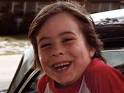memory of Adam Walsh and