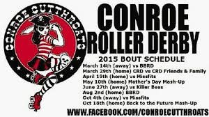 Image result for Hertfordshire Roller Derby