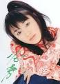 山口紗弥加 (Sayaka Yamaguchi
