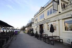 Image result for Walton On Thames Angling