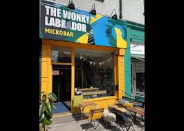 Image result for Hallam Grange Lawn Tennis Club