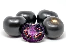 Afbeeldingsresultaat voor prudence purple tomato
