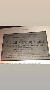 Image result for Bangor City Bowls Club