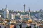 Ankara pronunciation