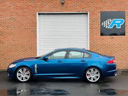 Image result for Spectrum Blue 2010 Jaguar