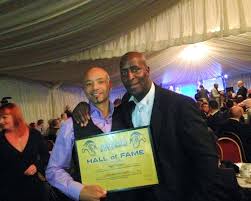 Image result for West & East Area Kick Thai, Cornwall