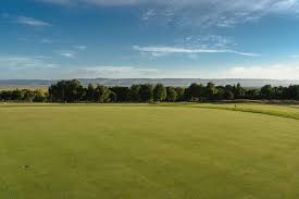 Image result for Heswall Lawn Tennis Club