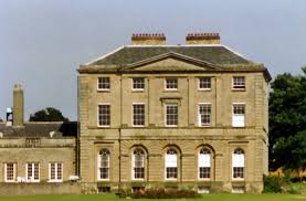 Image result for Papplewick