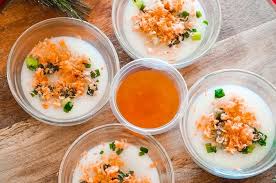 Image result for banh beo