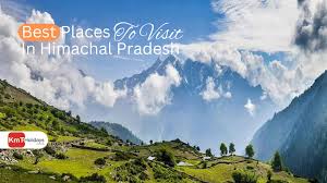 Image result for himachal pradesh