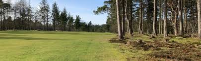 Image result for Hazlehead Golf Club