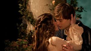 Image result for Juliet