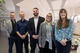 Image result for Middlesbrough A C (Mandale)