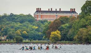 Image result for Royal Canoe Club