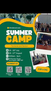 Image result for Burnley Judo Club