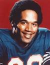 Share. ojsimpson