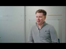 Image result for Cathal Brugha Asc