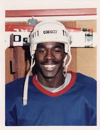 Image result for Newcastle Riverkings