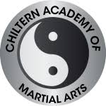 Image result for Chiltern MMA