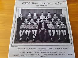 Image result for Hanham Boys Football Club