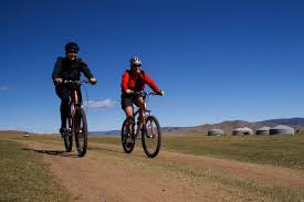 Image result for 34 Nomads Cycling Club