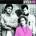 Pretty In Pink: Original