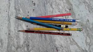 Image result for hb pencil