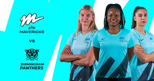 Image result for Brighton Netball Club