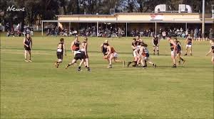 Image result for Salisbury Rugby Football Club