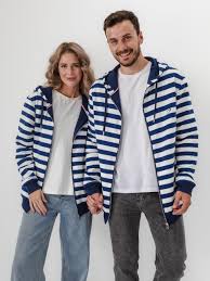 Image result for Толстовка каталог