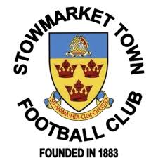 Image result for Stowmarket Cricket Club