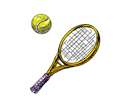 Image result for North Meols Lawn Tennis Club