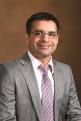 Sandeep Khokhar is an associate in the firm. Sandeep holds a Bachelor of ... - sandeep