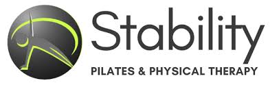 Image result for Rachel Else Ltd Physiotherapy & Pilates