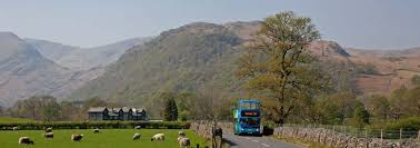 Image result for Langwathby Badminton Club