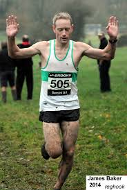 Image result for Chichester Runners & A C